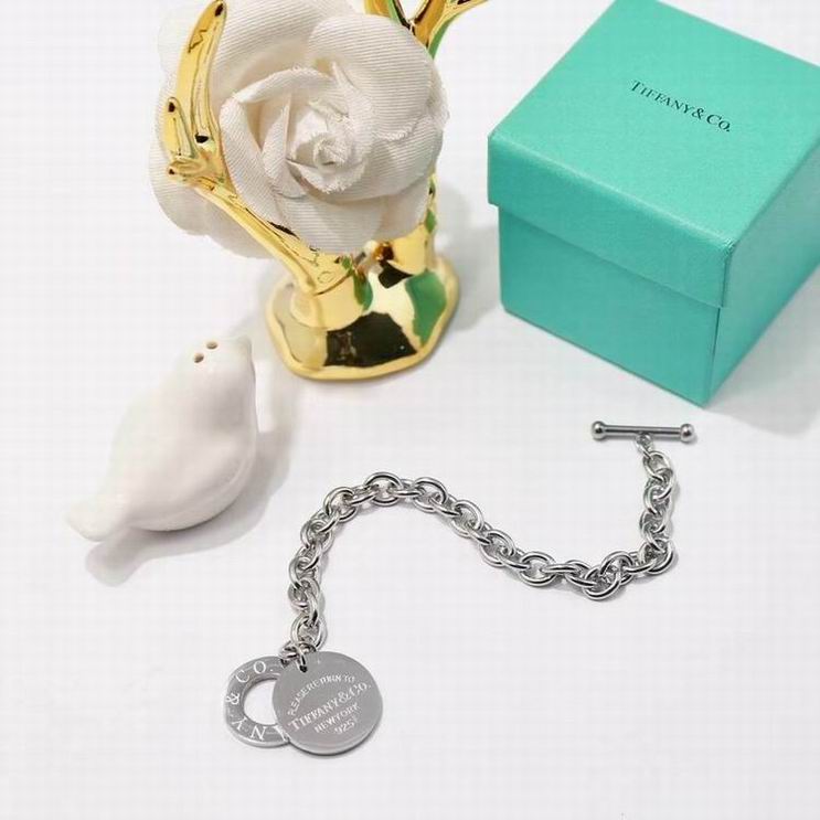 Tiffany&Co Bracelets 259